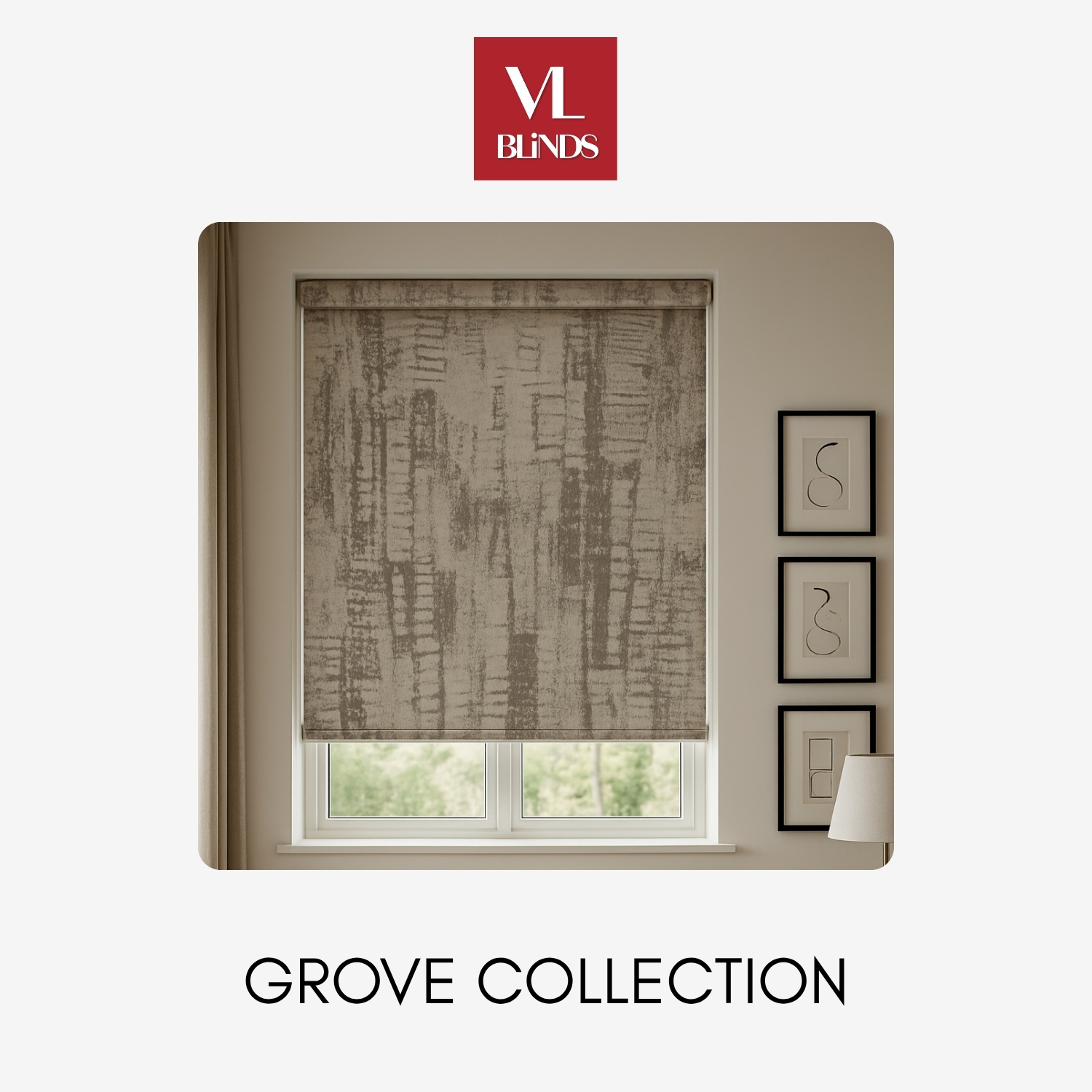 Grove Collection