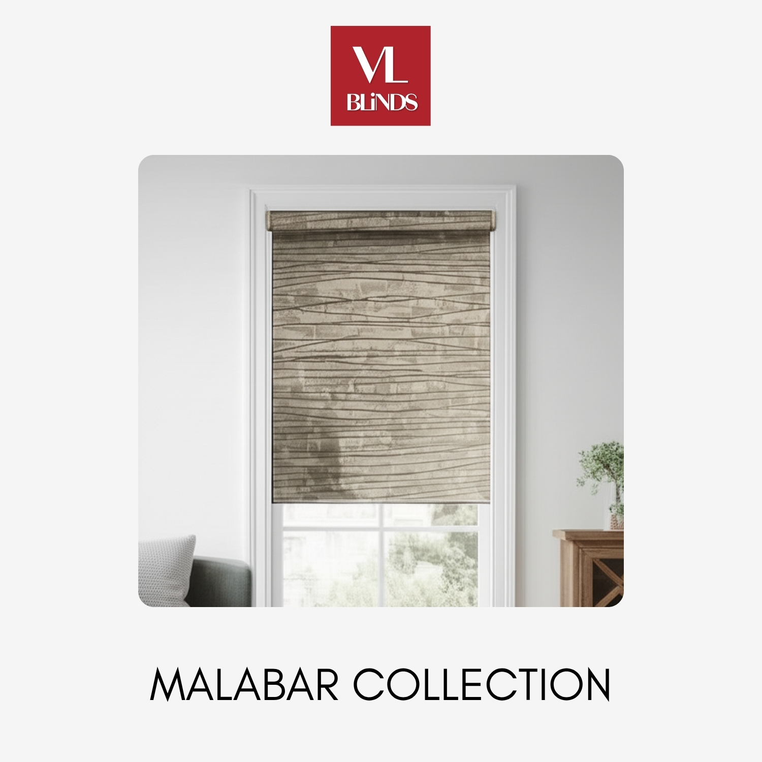 Malabar Collection