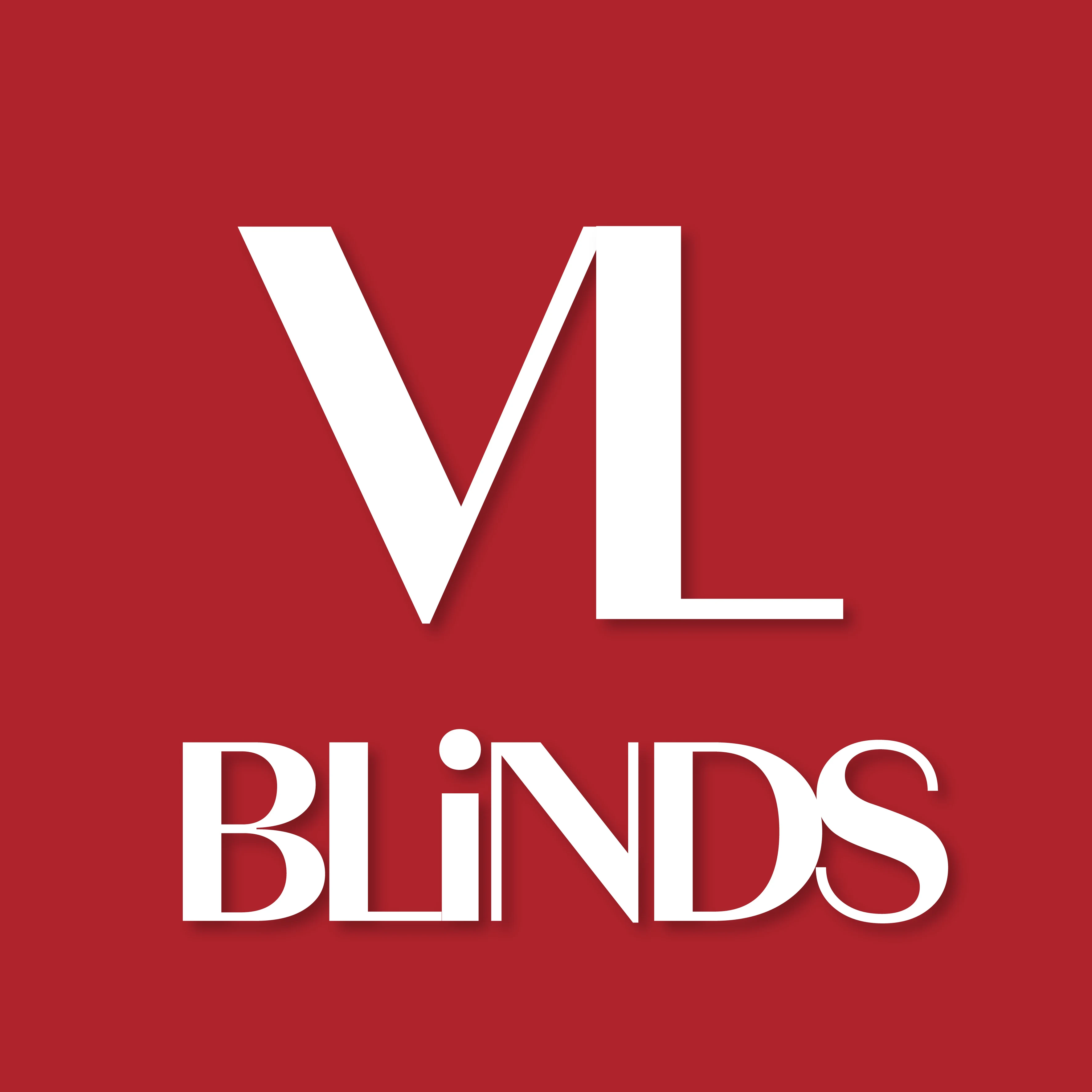 VL Blinds